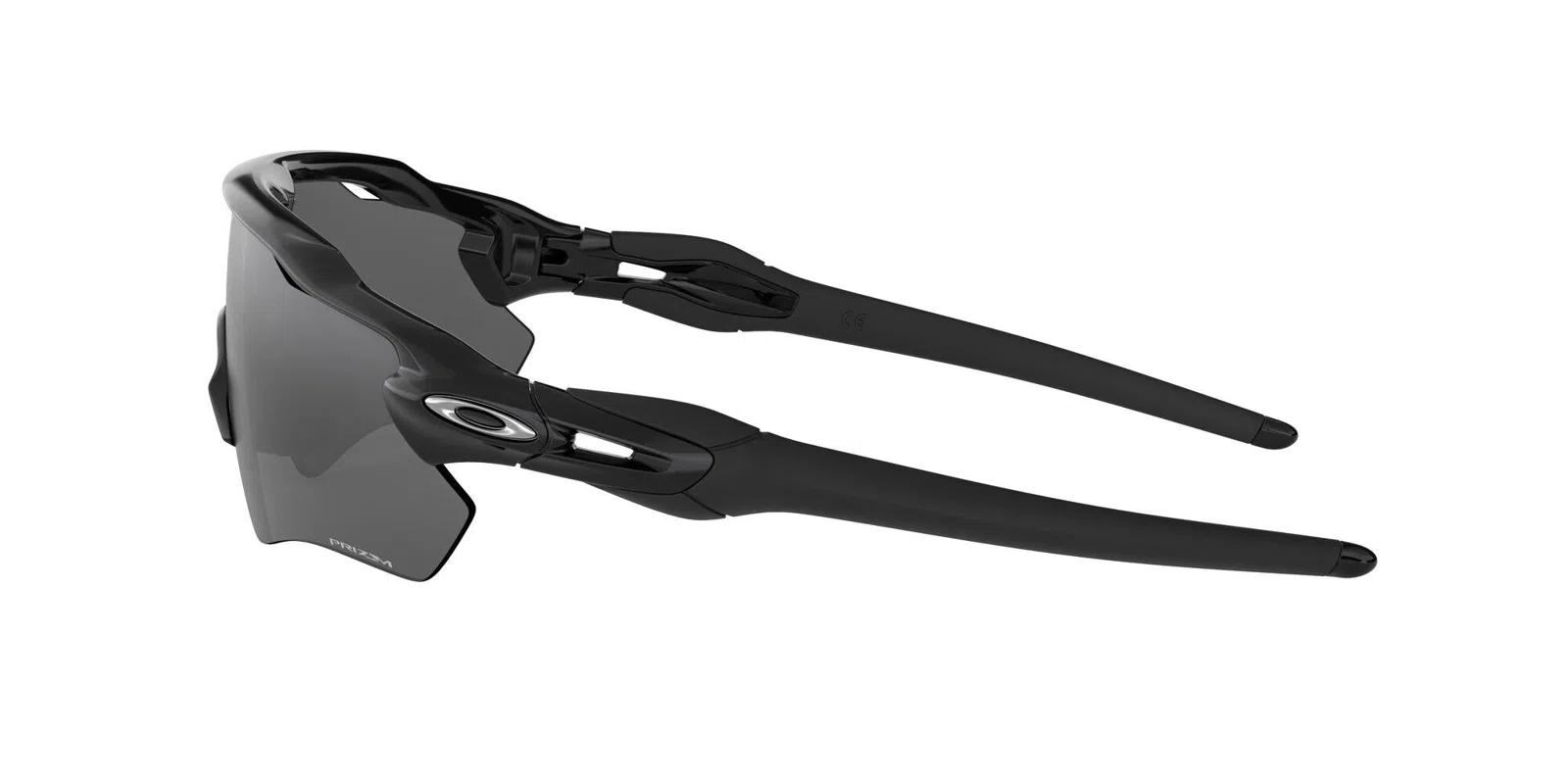 Oakley Radar Ev Path 9208 Sunglasses - view 69
